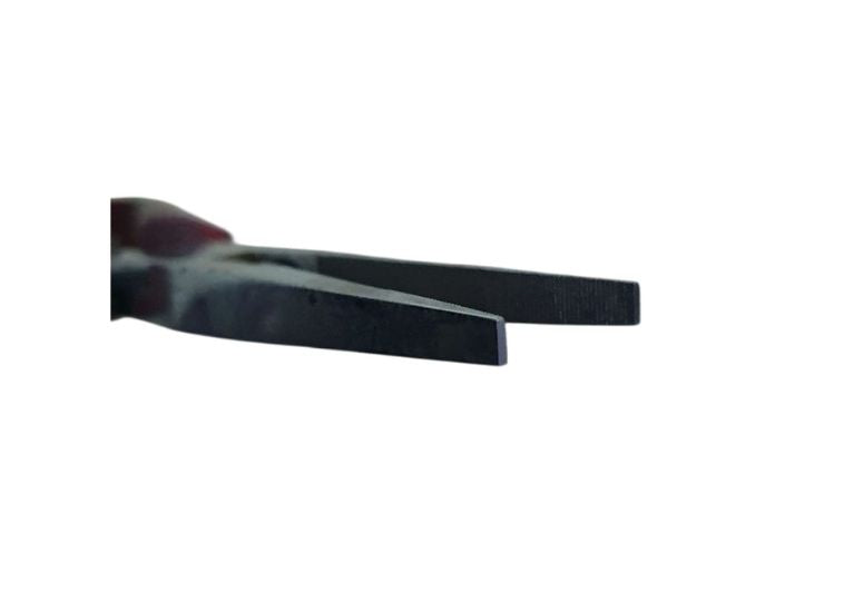 Pinza becchi isolata Usag