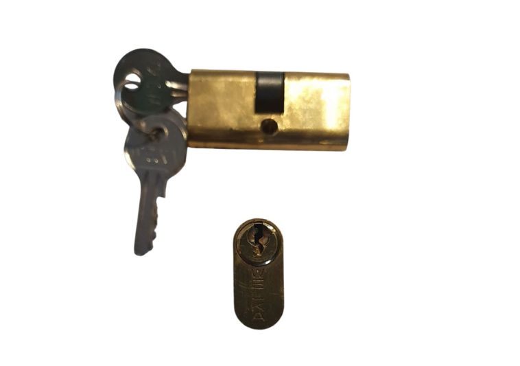 | Acquista su ferramentabeniamino.it