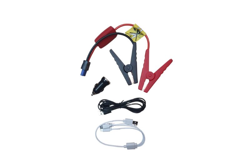 Accessori avviatore Fast 7K Deca. | Acquista su ferramentabeniamino.it