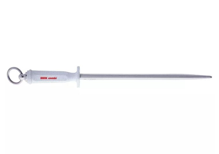 Acciarino Dickoron Hygienic Combo F.Dick. | Acquista su ferramentabeniamino.it