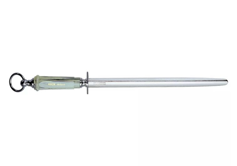 Acciarino Dickoron Micro Dick. | Acquista su ferramentabeniamino.it