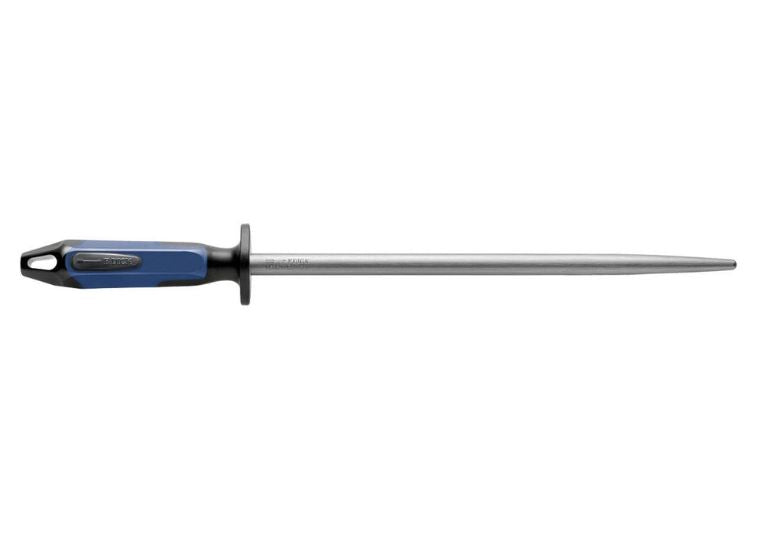 Acciarino Finecut 2K tondo F.Dick. | Acquista su ferramentabeniamino.it