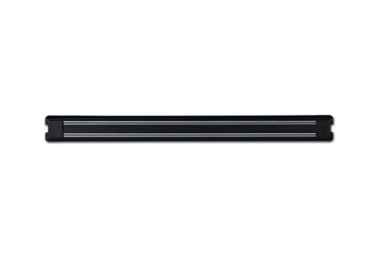 Appendicoltelli magnetico distribuito da Sanelli Ambrogio. | Acquista su ferramentabeniamino.it