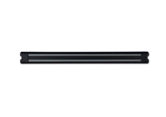 Appendicoltelli magnetico distribuito da Sanelli Ambrogio. | Acquista su ferramentabeniamino.it