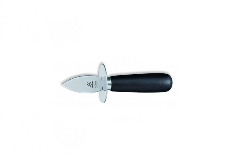 Coltello apriostriche inox Triangle di Sanelli Ambrogio. | Acquista su ferramentabeniamino.it