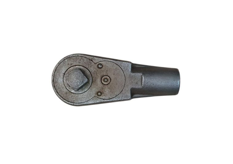 Testa a cricchetto reversibile 3/4" Hazet at.1016 (attacco). | Acquista su ferramentabeniamino.it