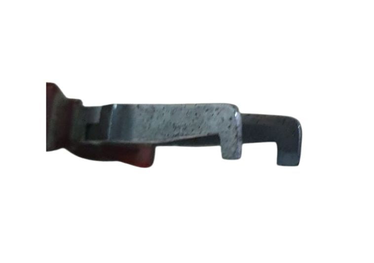 Pinza becchi isolata Usag