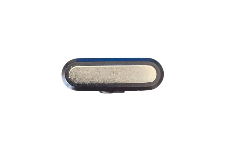 Calamita lampada portatile Brennenstuhl PL 200 AC. | Acquista su ferramentabeniamino.it