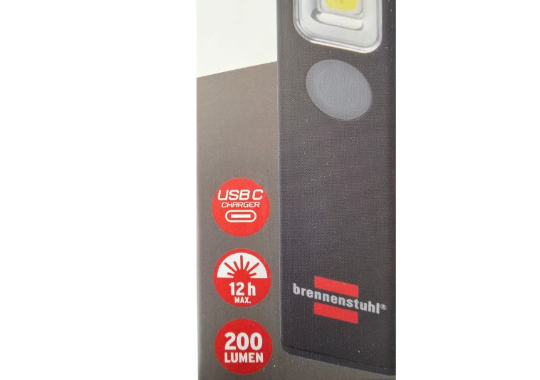 | Acquista su ferramentabeniamino.it
