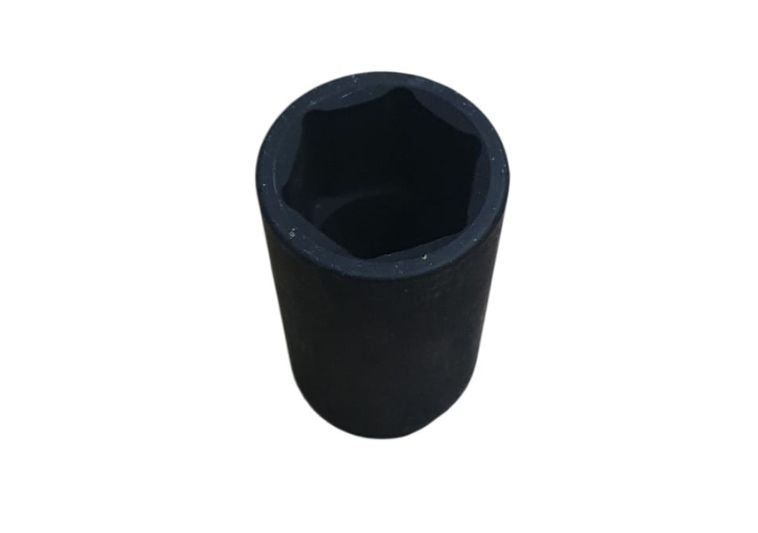 Chiave a bussola macchina (rinforzata) Usag art.235 1/2" ML. | Acquista su ferramentabeniamino.it