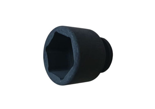 Chiave a bussola macchina (rinforzata) Usag art.235 3/4" M. | Acquista su ferramentabeniamino.it