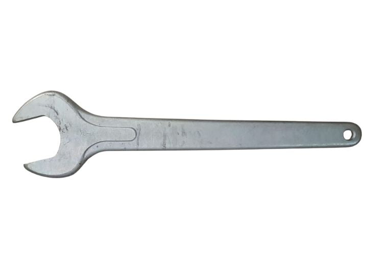 Chiave a forchetta semplice Usag art.248 mm.70 in acciaio al Cromo Vanadio. | Acquista su ferramentabeniamino.it