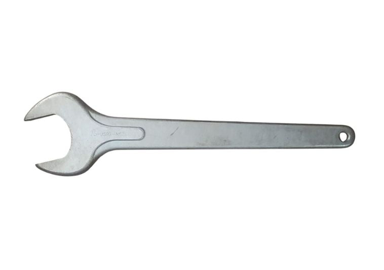 Chiave a forchetta semplice Usag art.248 mm.75 in acciaio al Cromo Vanadio. | Acquista su ferramentabeniamino.it