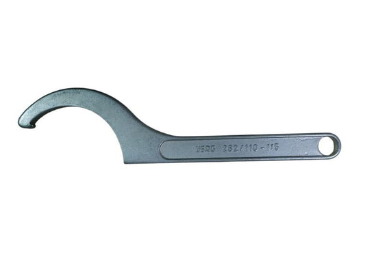 Chiave a settore con nasello quadro Usag art.282/110-115. | Acquista su ferramentabeniamino.it