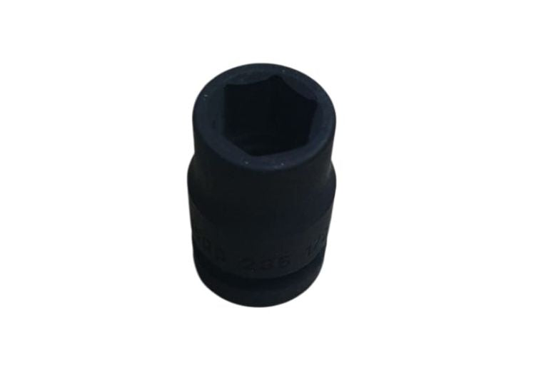 Chiave a bussola macchina (rinforzata) Usag art.235 1/2'' M. | Acquista su ferramentabeniamino.it