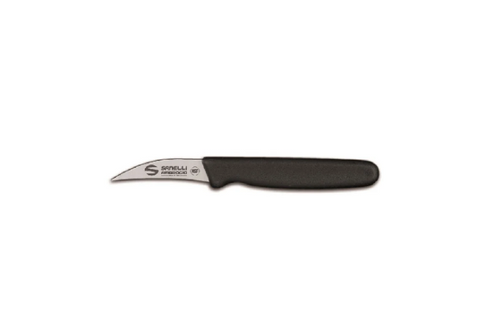 Coltello cuoco verdura della linea Supra di Sanelli Ambrogio. | Acquista su ferramentabeniamino.it
