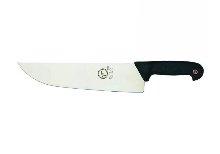 Coltello da banco mm.70 della Bufalo. | Acquista su ferramentabeniamino.it