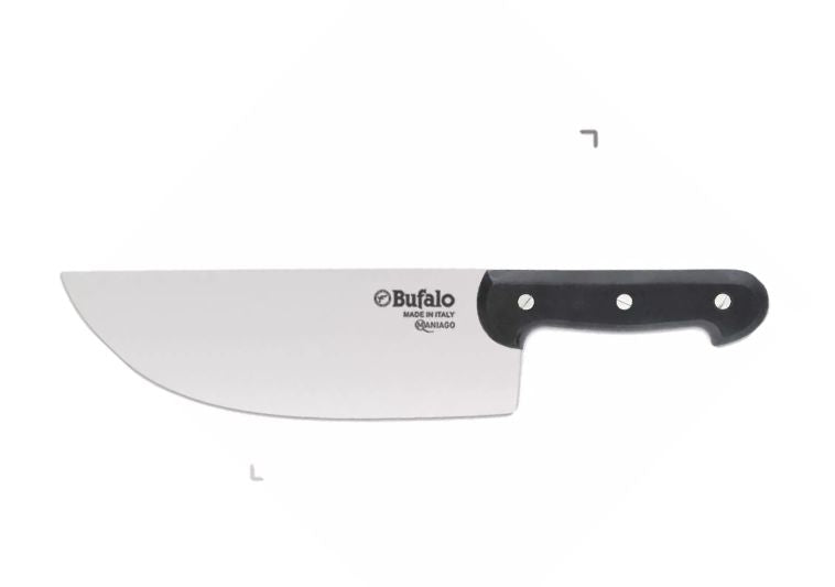 Coltello da colpo della Bufalo. | Acquista su ferramentabeniamino.it