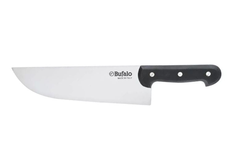 Coltello da mezzo colpo della Bufalo. | Acquista su ferramentabeniamino.it