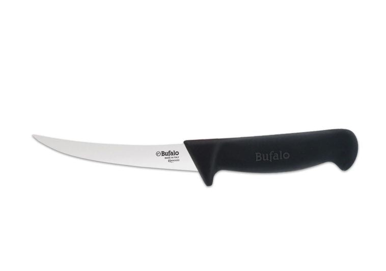 Coltello disosso della Bufalo. | Acquista su ferramentabeniamino.it