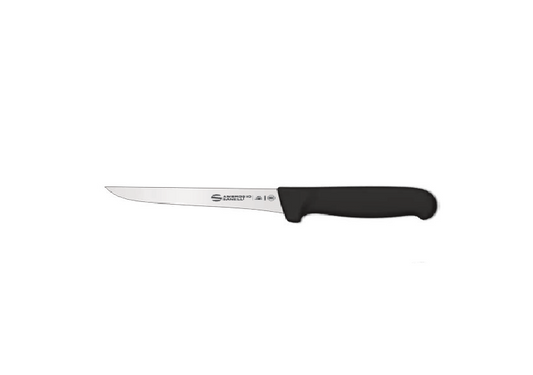 Coltello filettare flessibile della linea Supra di Sanelli Ambrogio. | Acquista su ferramentabeniamino.it
