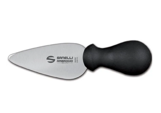 Coltello grana Pavia della linea Supra di Sanelli Ambrogio. | Acquista su ferramentabeniamino.it