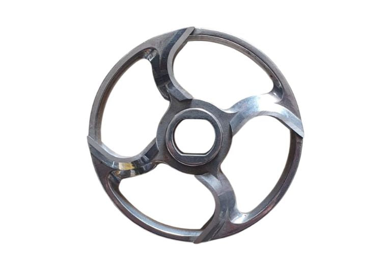 Coltello inox Unger E130 Lame Italia. | Acquista su ferramentabeniamino.it