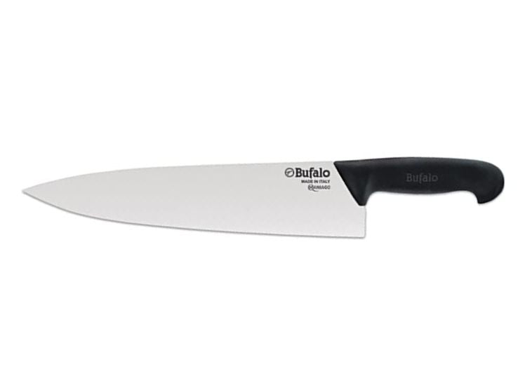 Coltello macello Roma della Bufalo. | Acquista su ferramentabeniamino.it