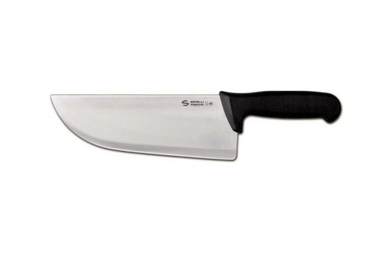 Coltello mezzo colpo della linea Supra di Sanelli Ambrogio. | Acquista su ferramentabeniamino.it