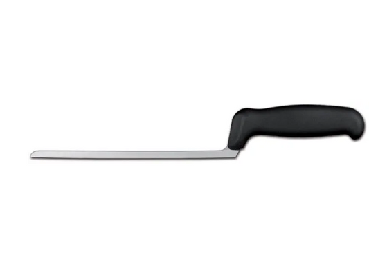 Coltello per gorgonzola della linea Supra di Sanelli Ambrogio. | Acquista su ferramentabeniamino.it