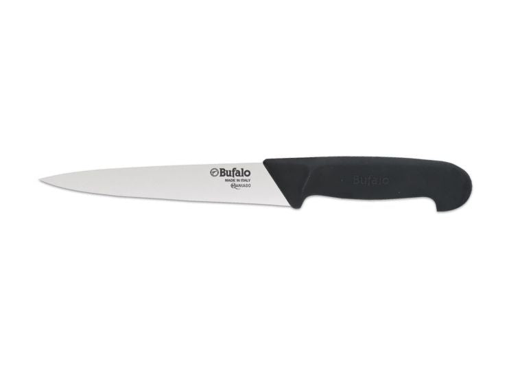 Coltello per scannare della Bufalo. | Acquista su ferramentabeniamino.it