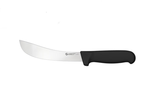 Coltello scuoiare linea Supra di Sanelli Ambrogio. | Acquista su Ferramentabeniamino.it