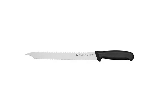 Coltello surgelati della linea Supra di Sanelli Ambrogio. | Acquista su ferramentabeniamino.it