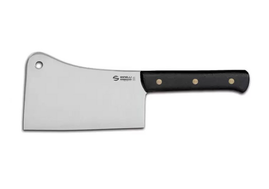 Falcetta della linea Supra di Sanelli Ambrogio.  | Acquista su ferramentabeniamino.it