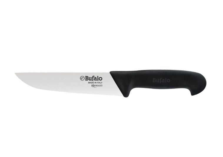 Coltello macello francese della Bufalo