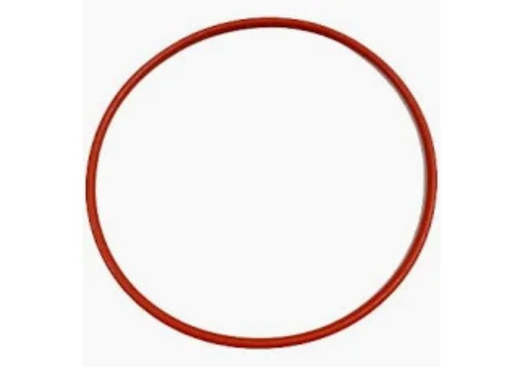 Guarnizione per insaccatrice Tre Spade per modello 15 - 15/V Classica e Deluxe. | Acquista su ferramentabeniamino.it