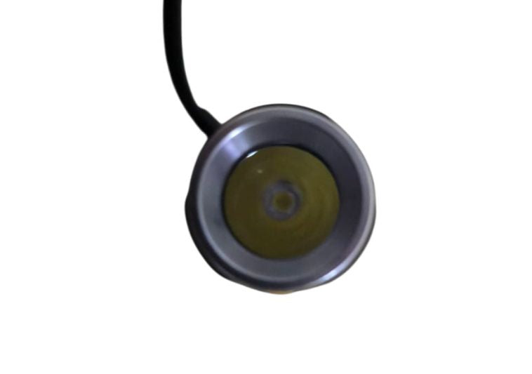 Led torcia ricaricabile Brennenstuhl TL 410 A. | Acquista su ferramentabeniamino.it