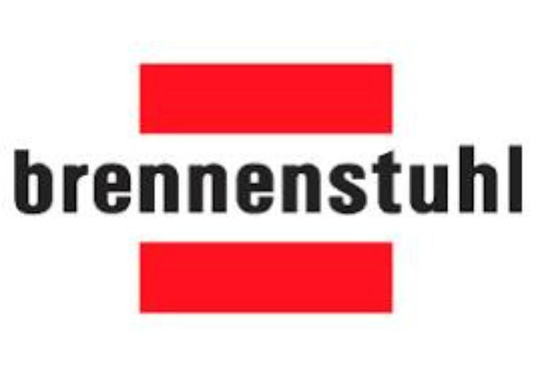 | Acquista su ferramentabeniamino.it