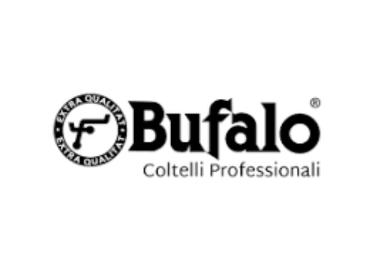 Mannaia codolo intero della Bufalo