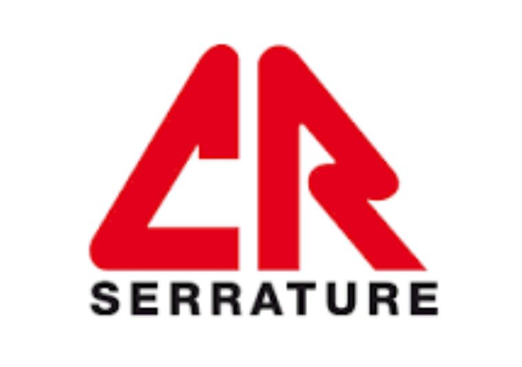 | Acquista su ferramentabeniamino.it