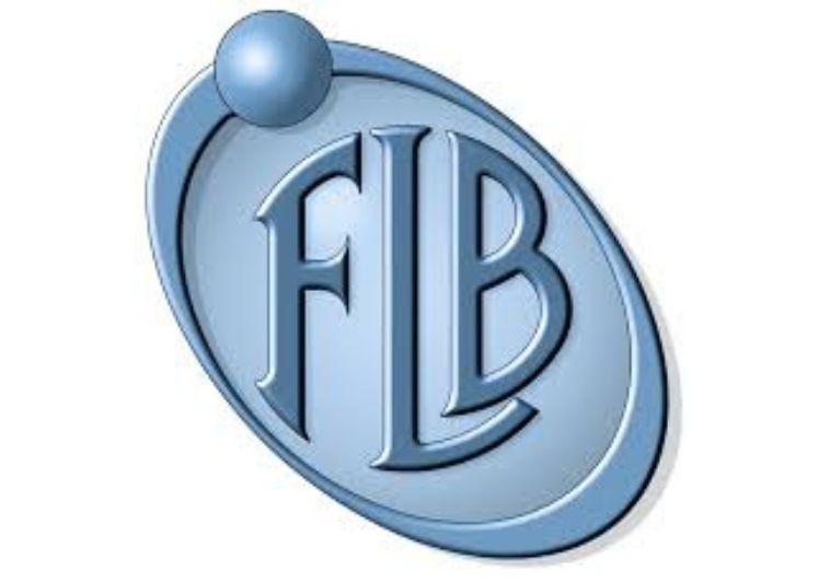 | Acquista su ferramentabeniamino.it