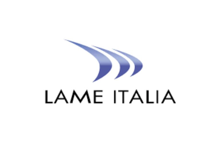 | Acquista su ferramentabeniamino.it