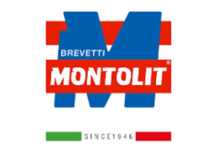 | Acquista su ferramentabeniamino.it