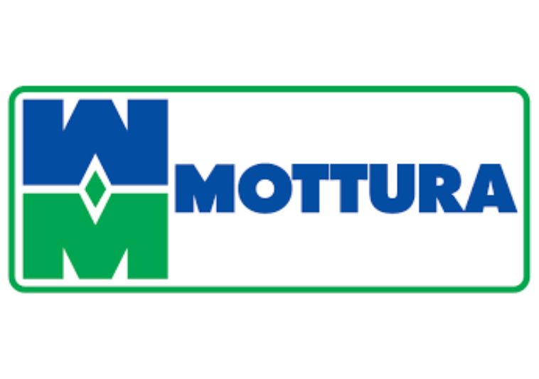 | Acquista su ferramentabeniamino.it