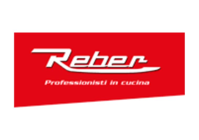 | Acquista su ferramentabeniamino.it