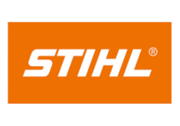 | Acquista su ferramentabeniamino.it