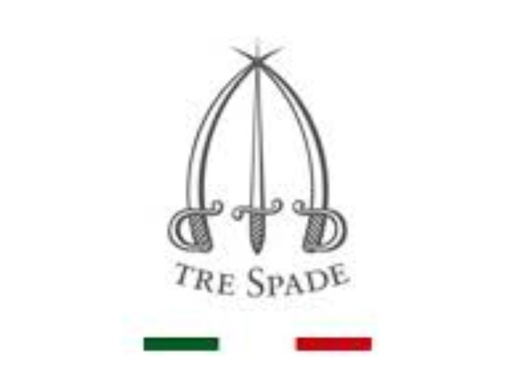 | Acquista su ferramentabeniamino.it