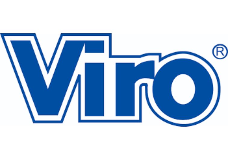 | Acquista su ferramentabeniamino.it