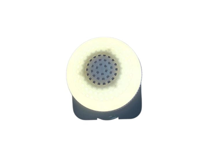 Luce gialla lampada OLI 310 AB Brennenstuhl. | Acquista su ferramentabeniamino.it