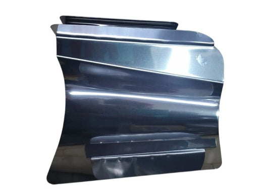 Para spruzzi inox per spremipomodori n.5 universale. | Acquista su ferramentabeniamino.it